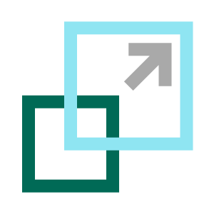 Auto-Scaling and High Availability Setup