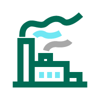 fortra-industrial-manufacturing