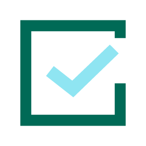 fta-invoice-capture-and-processing-software-icons_verify