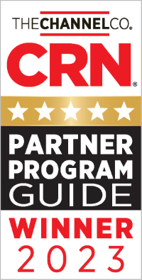 2023 CRN