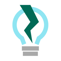Energy, Utilities, and Power