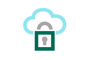 Discover and protect cloud storage