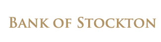 Bank of Stockton
