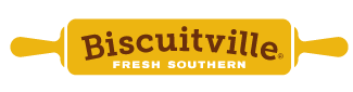 Biscuitville