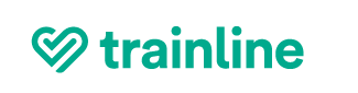 Trainline