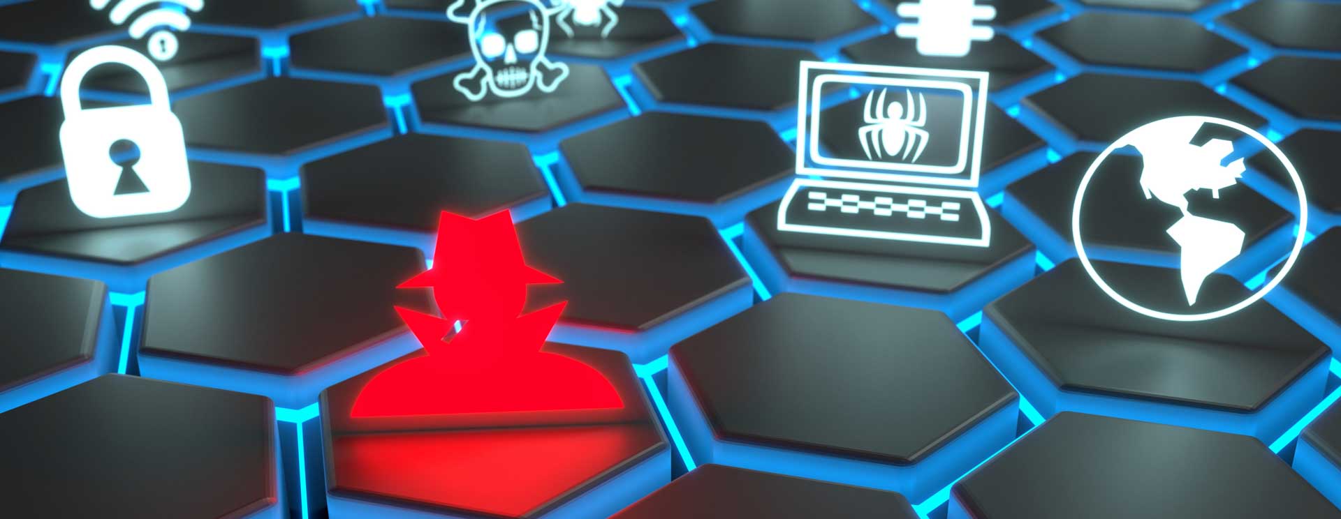 35 IBM i Cybersecurity Risks 35 IBM i Cybersecurity Risks